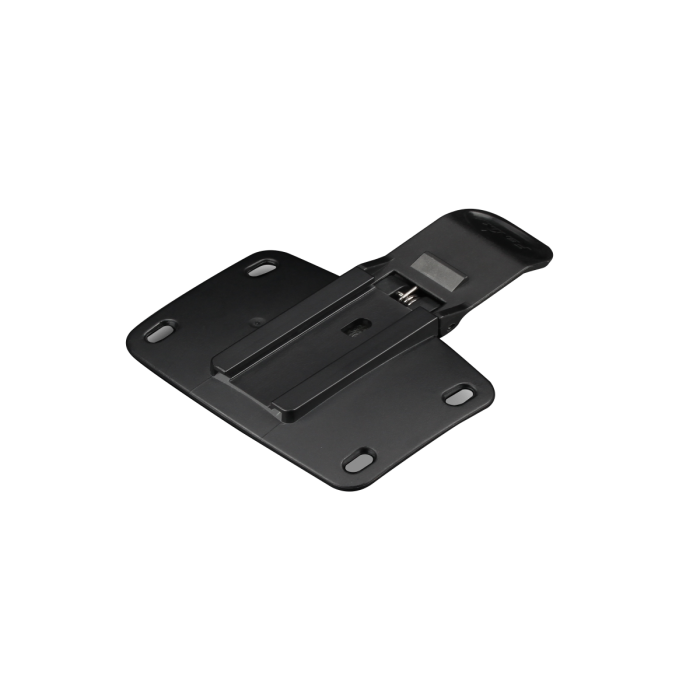 Крепление на шлем для велофонарей Fenix ALD-08 Helmet Holder 