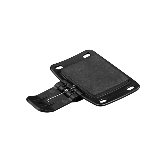 Крепление на шлем для велофонарей Fenix ALD-08 Helmet Holder  