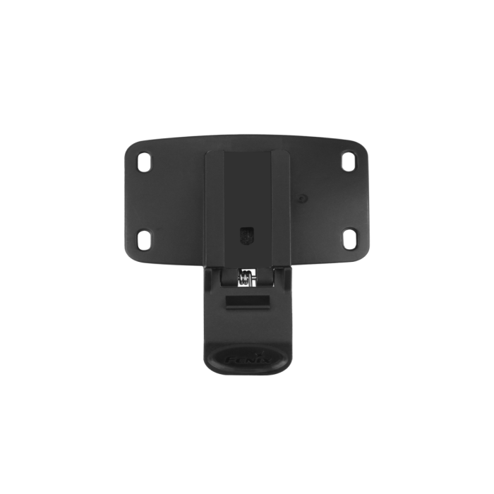 Крепление на шлем для велофонарей Fenix ALD-08 Helmet Holder  