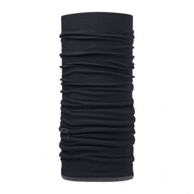 Бафф Buff Fire Resistant Polar, Paris Blue