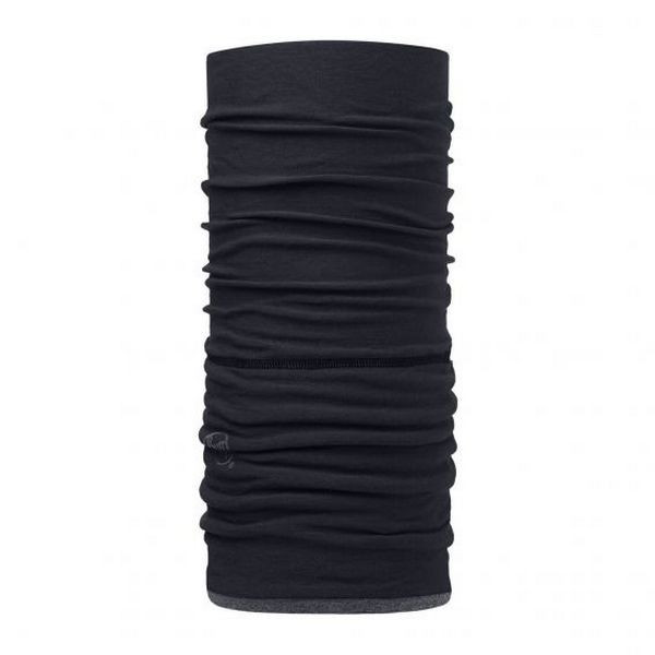 Бафф Buff Fire Resistant Polar, Paris Blue  