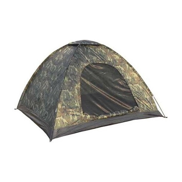 Палатка Kilimanjaro 2, SS-06Т-102-1  