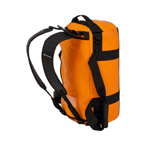 Сумка-рюкзак Highlander Storm Kitbag 30 Orange  