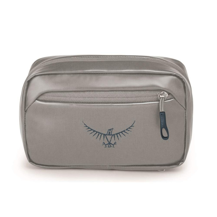 Сумка Osprey Transporter Powerhouse - O/S- серый  