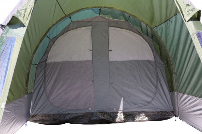 Палатка KILIMANJARO 3, SS-SBDT-13T-019  