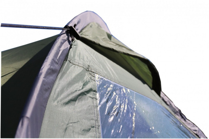 Палатка KILIMANJARO 3, SS-SBDT-13T-019  