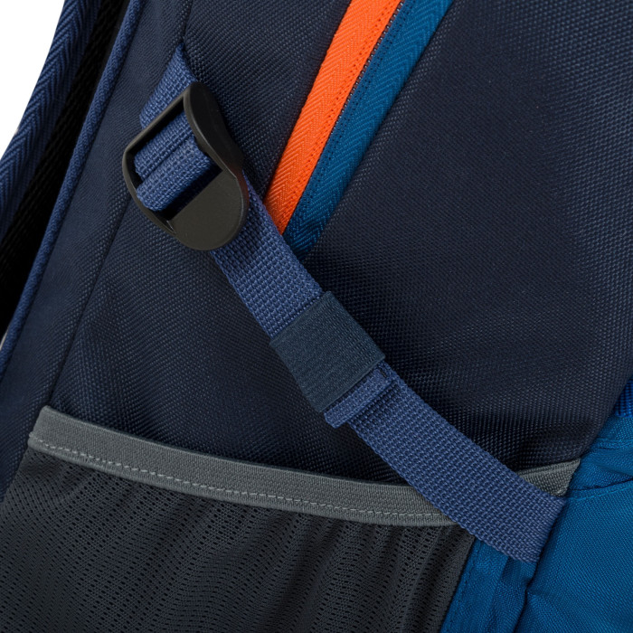 Рюкзак городской Highlander Dia 20 Blue  