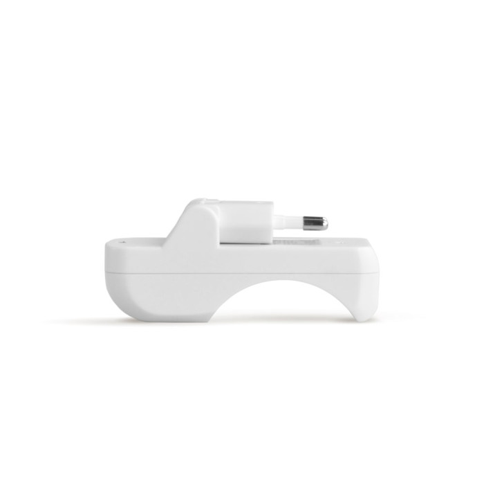 Зарядное устройство универсальное Videx VCH-N201  