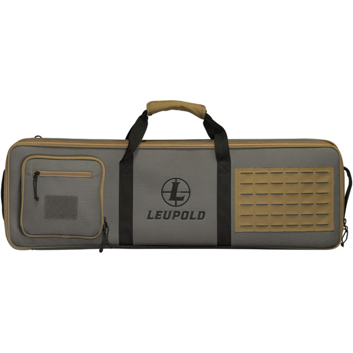 Чехол для карабинов Leupold Rendezvous 92 см  