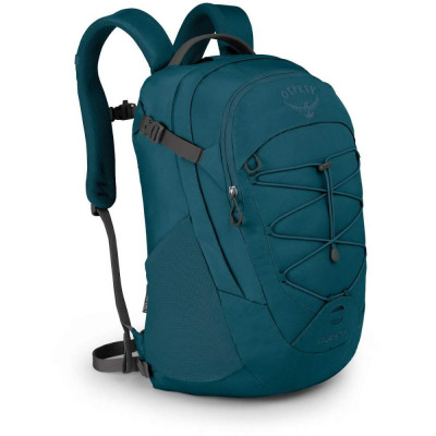 Рюкзак Osprey Questa 26 Ethel Blue