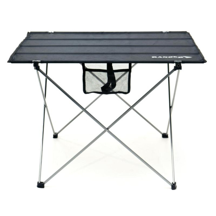 Стол складной Ranger Compact Hike 205 (Арт. RA 1114)  