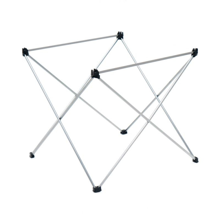 Стол складной Ranger Compact Hike 205 (Арт. RA 1114)  