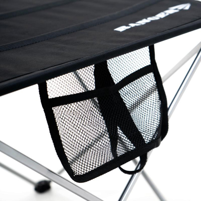 Стол складной Ranger Compact Hike 205 (Арт. RA 1114)  