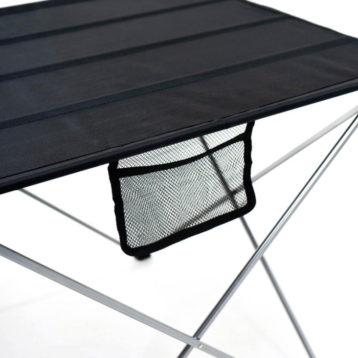 Стол складной Ranger Compact Hike 205 (Арт. RA 1114)  