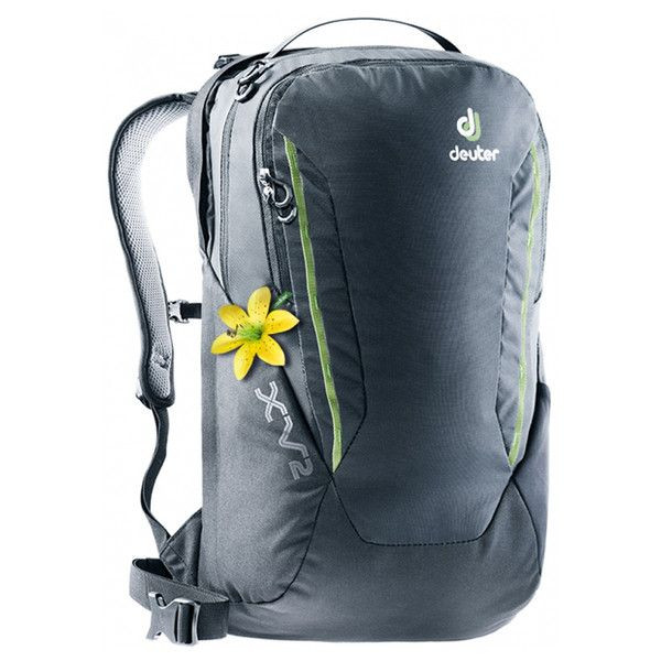 Рюкзак Deuter XV 2 SL black  