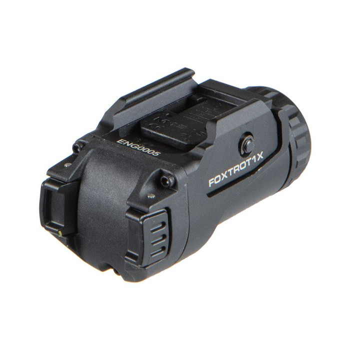 Подствольный фонарь Sig Optics FOXTROT1X WHITE LIGHT  