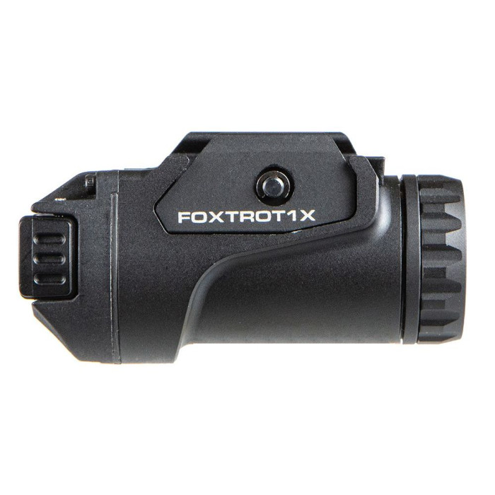 Подствольный фонарь Sig Optics FOXTROT1X WHITE LIGHT  