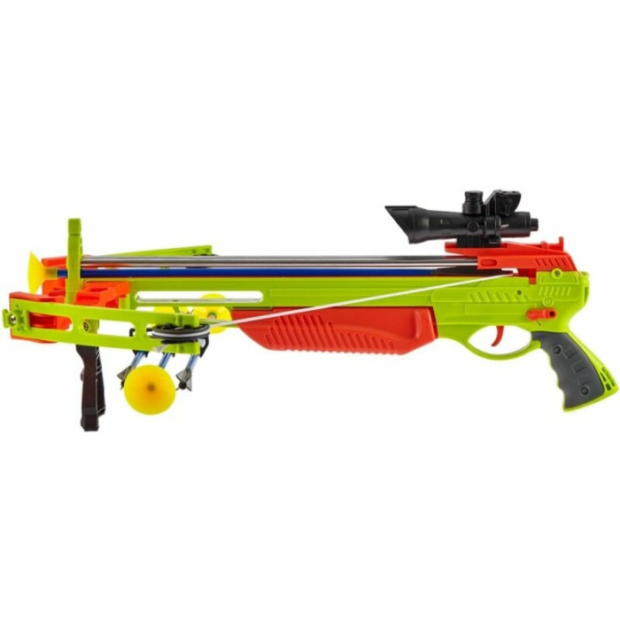 Арбалет ZIPP Toys Маленький рыцарь S  