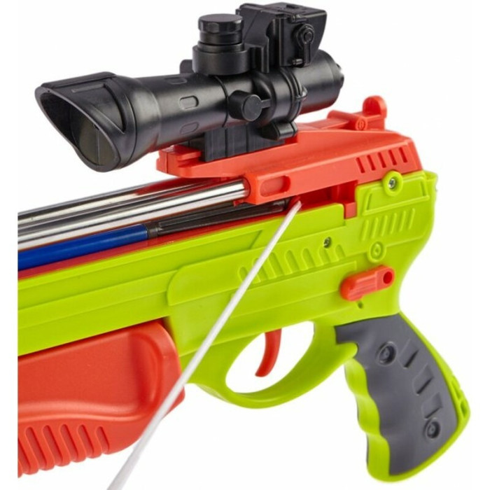 Арбалет ZIPP Toys Маленький рыцарь S  