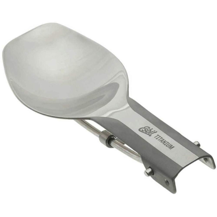 Ложка Esbit FS17.5-TI  
