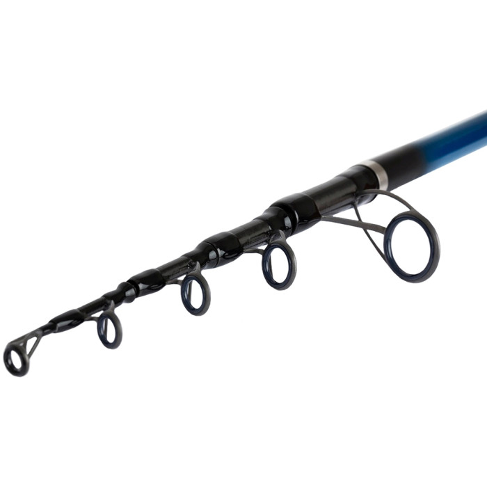 Серфовое удилище Shimano Speedmaster DX TE Surf 4.50m max 250g  