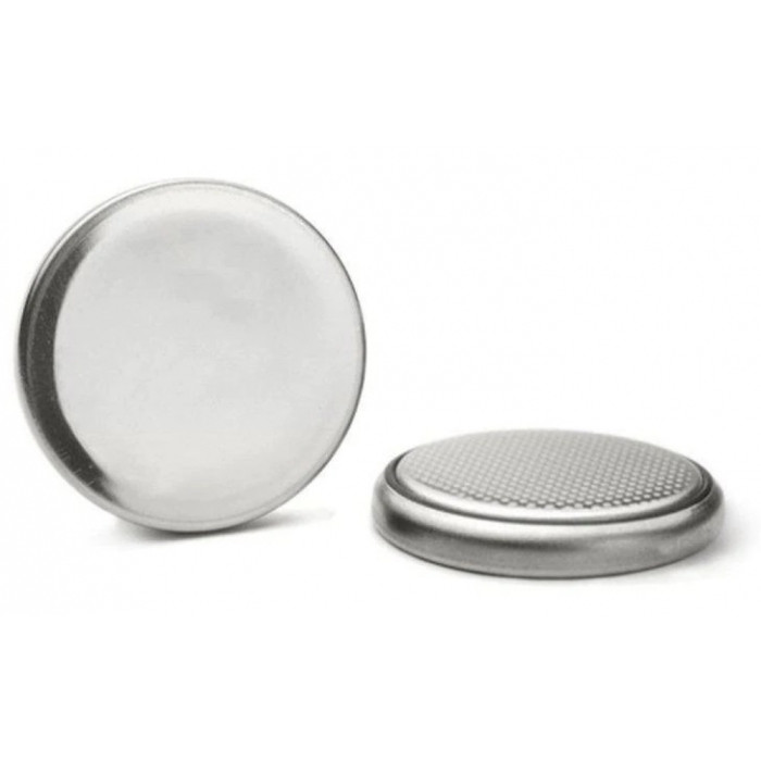 Бинокль Silva Eterna Navigator 3 7x50 (SLV 37768)  