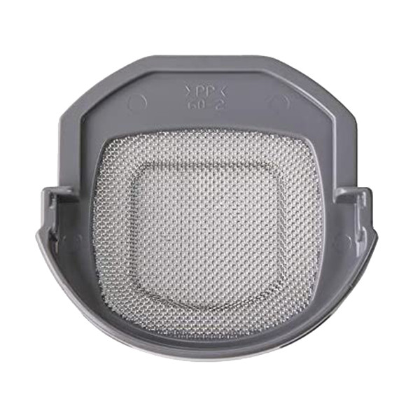 Термостакан Zojirushi SX-FSE45AD с ситечком 0.45 л синий  