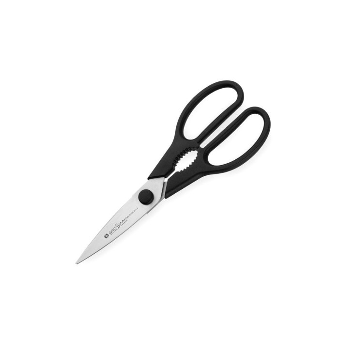 Кухонные ножницы Grossman SC 923  