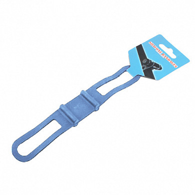 Крепление на велосипед Police 410-50  