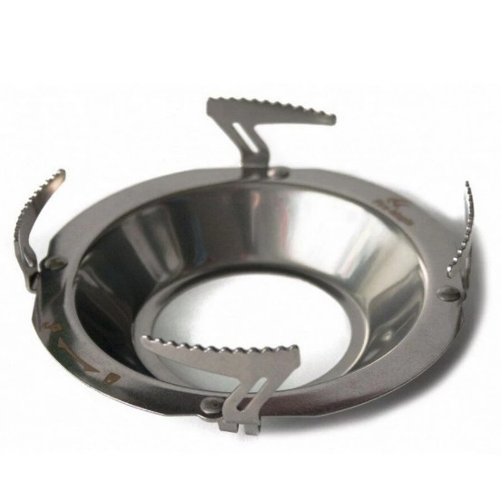 Адаптер Fire-Maple Pot stand для FMS Х1/Х2/Х3  