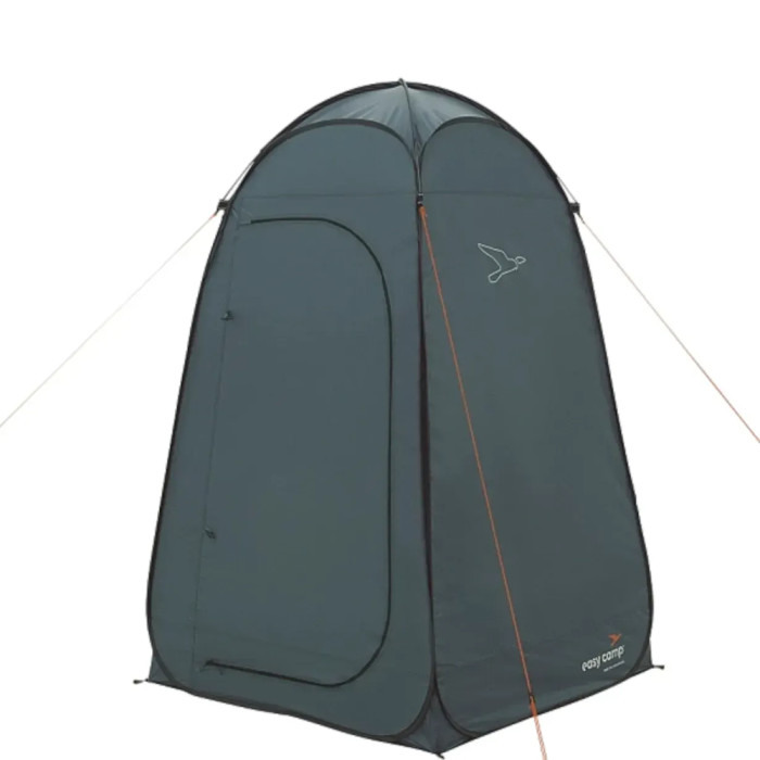 Палатка техническая Easy Camp Vik Utility Tent (120500)  