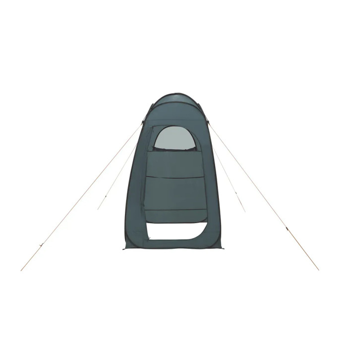 Палатка техническая Easy Camp Vik Utility Tent (120500)  
