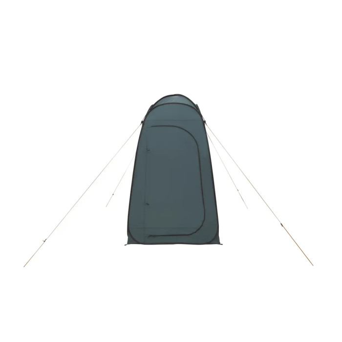 Палатка техническая Easy Camp Vik Utility Tent (120500)  
