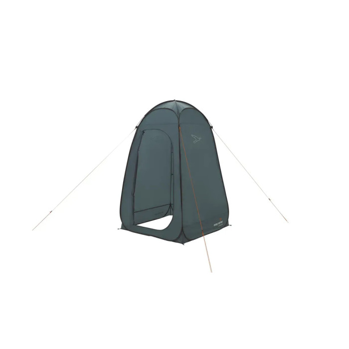 Палатка техническая Easy Camp Vik Utility Tent (120500)  