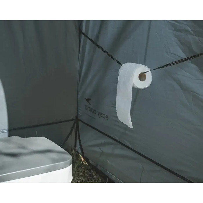Палатка техническая Easy Camp Vik Utility Tent (120500)  