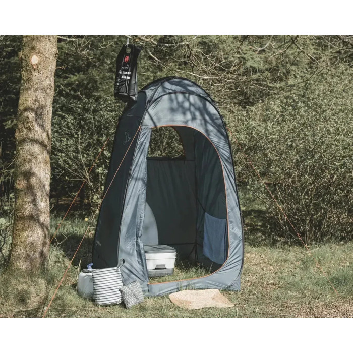 Палатка техническая Easy Camp Vik Utility Tent (120500)  