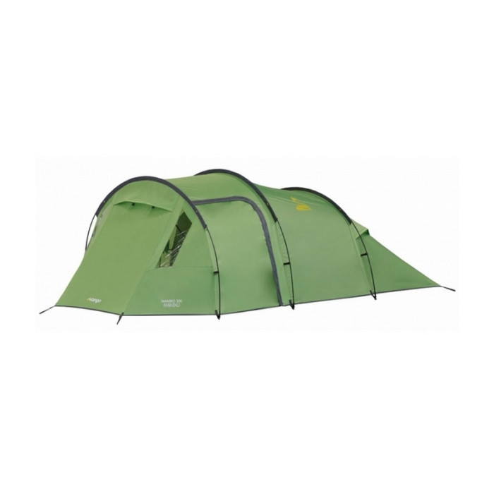 Палатка Vango Mambo 400  
