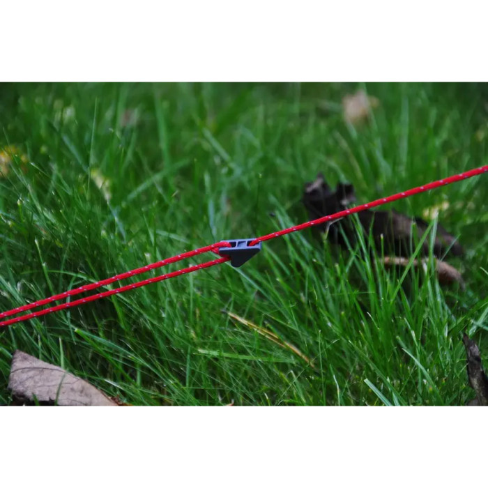 Палатка трехместная Pinguin Tornado 3, Green (PNG 123)  