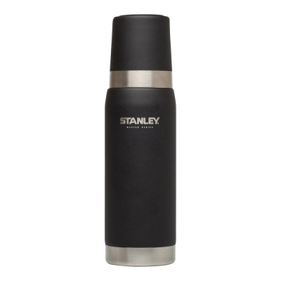 Термоc Stanley Master, 0.7 л