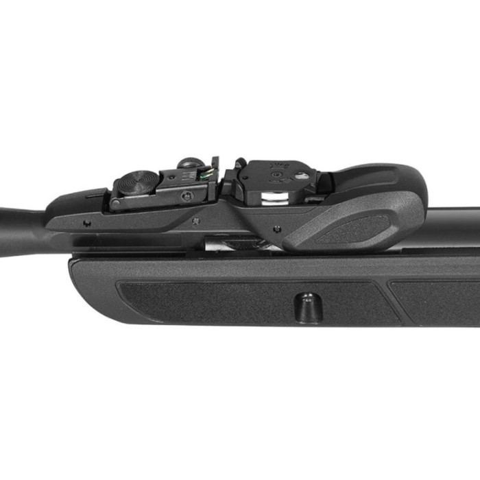 Пневматическая винтовка Gamo SPEEDSTER IGT 10X GEN2 .177 (CAT)  