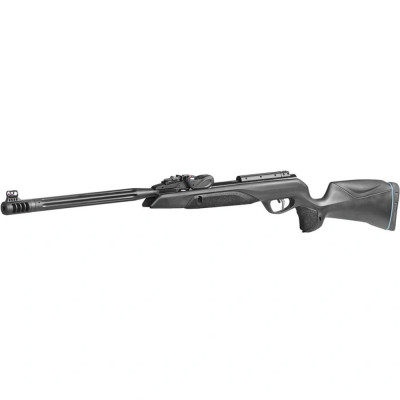 Пневматическая винтовка Gamo SPEEDSTER IGT 10X GEN2 .177 (CAT)