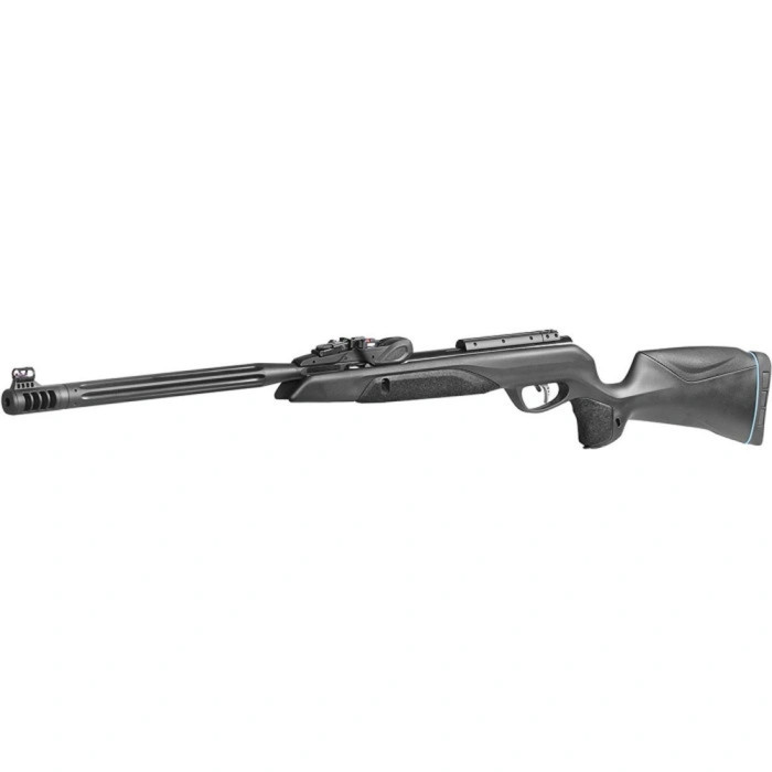 Пневматическая винтовка Gamo SPEEDSTER IGT 10X GEN2 .177 (CAT)  