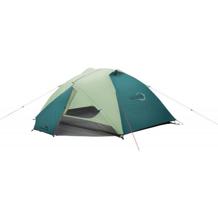 Палатка Easy Camp Equinox 200, 43253  