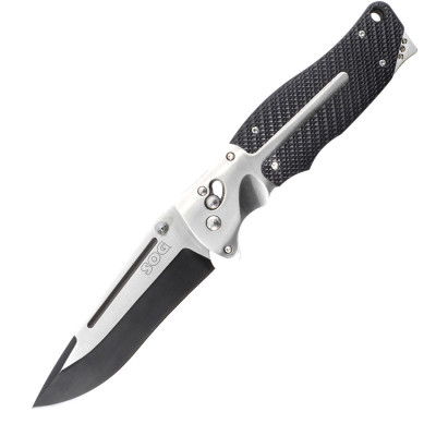 Нож SOG Fatcat