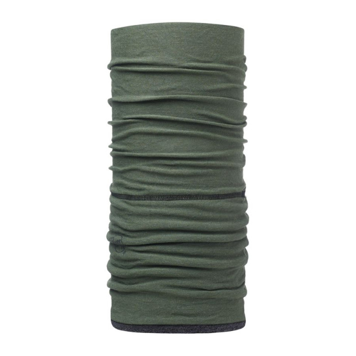 Бафф Buff Fire Resistant Polar, Forest Green 