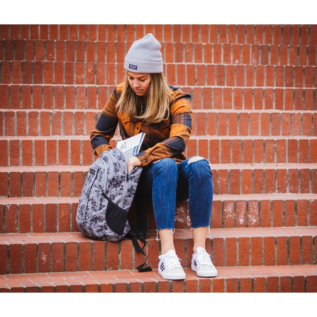 Рюкзак Dakine Garden 20L, Rosie  