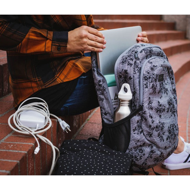 Рюкзак Dakine Garden 20L, Rosie  