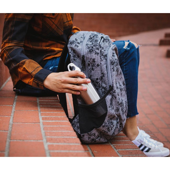 Рюкзак Dakine Garden 20L, Rosie  