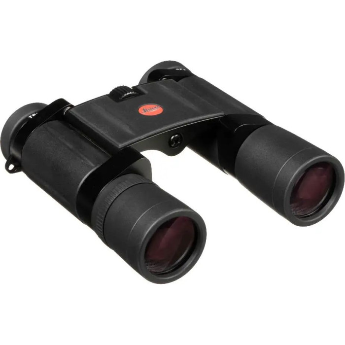 Бинокль Leica Trinovid BCA 8x20  