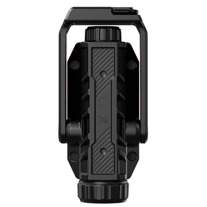 Фонарь Fenix ​​WT26RM  